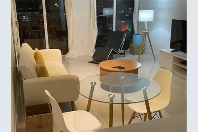 555 NE 15th St #27K, Miami, FL 33132 - Photo 16