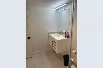 555 NE 15th St #27K, Miami, FL 33132 - Photo 10