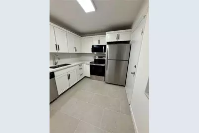 1101 NE 191st St #H101, Miami, FL 33179 - Photo 6