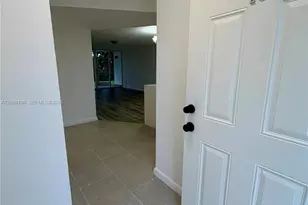 1101 NE 191st St, Miami, FL 33179 - Photo 2