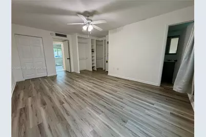 1101 NE 191st St #H101, Miami, FL 33179 - Photo 12