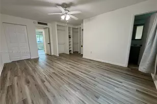 1101 NE 191st St, Miami, FL 33179 - Photo 12