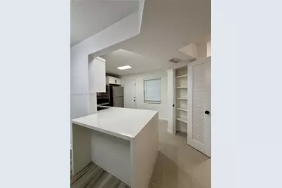 1101 NE 191st St #H101, Miami, FL 33179 - Photo 8