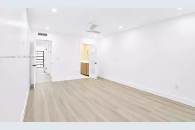 7020 Crown Gate Dr #7020, Miami Lakes, FL 33014 - Photo 24