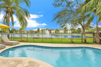 16805 Newark Bay Rd, Delray Beach, FL 33446 - Photo 26