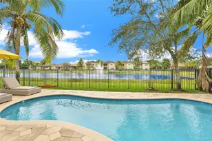 16805 Newark Bay Rd, Delray Beach, FL 33446 - Photo 26