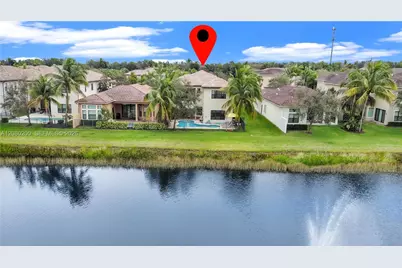 16805 Newark Bay Rd, Delray Beach, FL 33446 - Photo 1