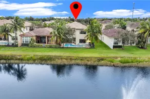 16805 Newark Bay Rd, Delray Beach, FL 33446 - Photo 1