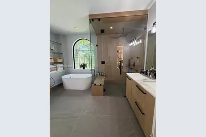 16805 Newark Bay Rd, Delray Beach, FL 33446 - Photo 20