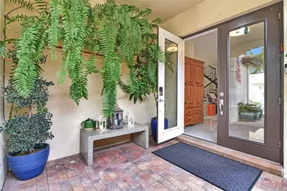 16805 Newark Bay Rd, Delray Beach, FL 33446 - Photo 2