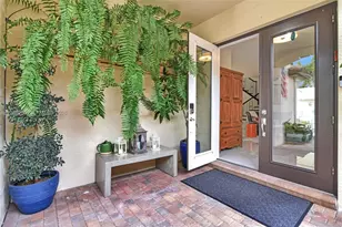 16805 Newark Bay Rd, Delray Beach, FL 33446 - Photo 2