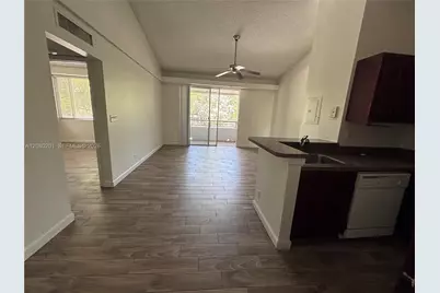 701 Lyons Rd #13207, Coconut Creek, FL 33063 - Photo 8