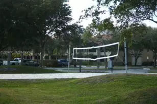 701 Lyons Rd, Coconut Creek, FL 33063 - Photo 14