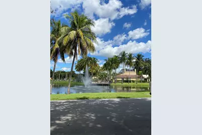 701 Lyons Rd #13207, Coconut Creek, FL 33063 - Photo 12