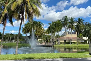 701 Lyons Rd, Coconut Creek, FL 33063 - Photo 12
