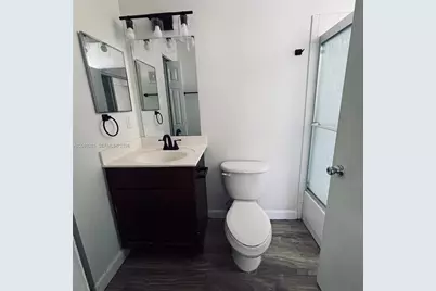 701 Lyons Rd #13207, Coconut Creek, FL 33063 - Photo 6