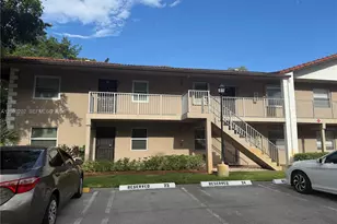 8750 Royal Palm Blvd, Coral Springs, FL 33065 - Photo 1