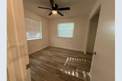 8750 Royal Palm Blvd #201-3, Coral Springs, FL 33065 - Photo 12