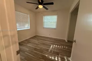 8750 Royal Palm Blvd, Coral Springs, FL 33065 - Photo 12