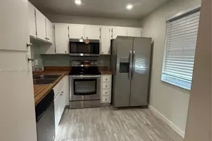 8750 Royal Palm Blvd, Coral Springs, FL 33065 - Photo 14