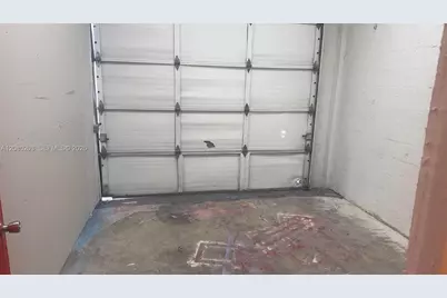 307 NW 10th Ter #307, Hallandale Beach, FL 33009 - Photo 24