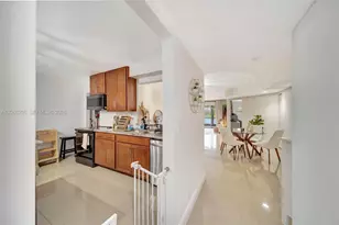 1706 Hammock Blvd, Coconut Creek, FL 33063 - Photo 10