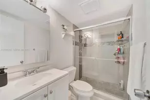 1706 Hammock Blvd, Coconut Creek, FL 33063 - Photo 20
