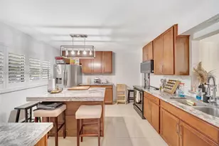 1706 Hammock Blvd, Coconut Creek, FL 33063 - Photo 8