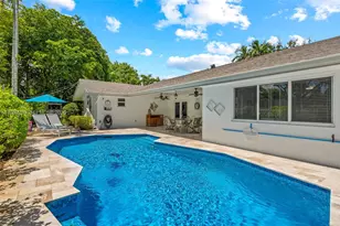 14680 SW 141st Pl, Miami, FL 33186 - Photo 44