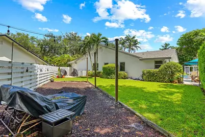 14680 SW 141st Pl, Miami, FL 33186 - Photo 50