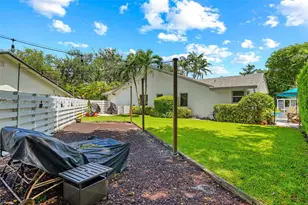14680 SW 141st Pl, Miami, FL 33186 - Photo 50