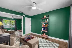 14680 SW 141st Pl, Miami, FL 33186 - Photo 28