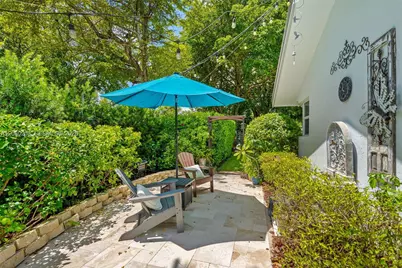 14680 SW 141st Pl, Miami, FL 33186 - Photo 48