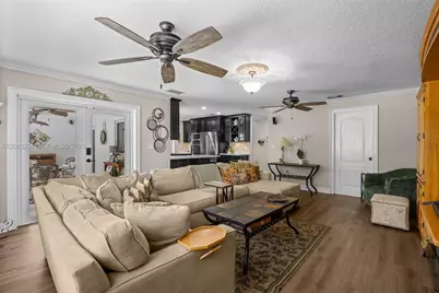 14680 SW 141st Pl, Miami, FL 33186 - Photo 14