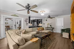 14680 SW 141st Pl, Miami, FL 33186 - Photo 14