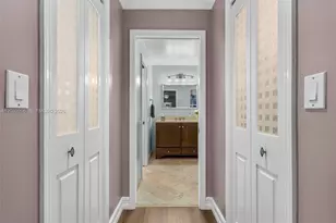 14680 SW 141st Pl, Miami, FL 33186 - Photo 32