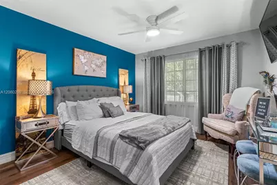 14680 SW 141st Pl, Miami, FL 33186 - Photo 22