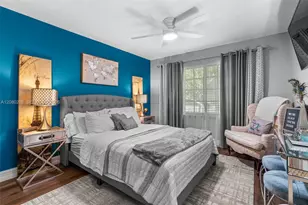 14680 SW 141st Pl, Miami, FL 33186 - Photo 22