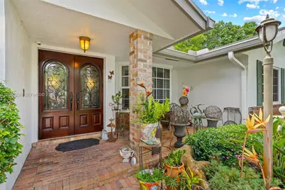 14680 SW 141st Pl, Miami, FL 33186 - Photo 4