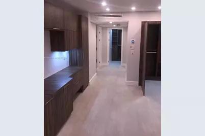 9801 Collins Ave #12Q, Bal Harbour, FL 33154 - Photo 22