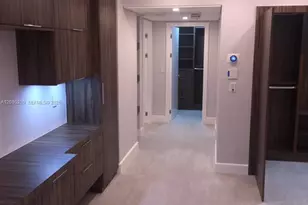 9801 Collins Ave, Bal Harbour, FL 33154 - Photo 22