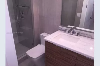 9801 Collins Ave #12Q, Bal Harbour, FL 33154 - Photo 12