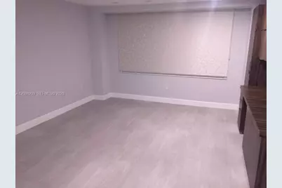 9801 Collins Ave #12Q, Bal Harbour, FL 33154 - Photo 18