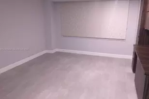 9801 Collins Ave, Bal Harbour, FL 33154 - Photo 18