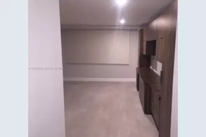 9801 Collins Ave #12Q, Bal Harbour, FL 33154 - Photo 16