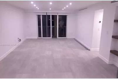 9801 Collins Ave #12Q, Bal Harbour, FL 33154 - Photo 2