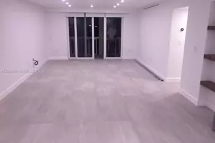 9801 Collins Ave, Bal Harbour, FL 33154 - Photo 2
