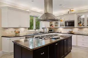 11011 Marin St, Coral Gables, FL 33156 - Photo 38