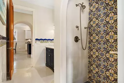 11011 Marin Street, Coral Gables, FL 33156 - Photo 30