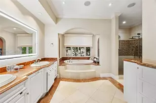 11011 Marin St, Coral Gables, FL 33156 - Photo 44
